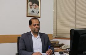 توزیع بیش از ۳ هزار تن اقلام اساسی ایام محرم در فارس