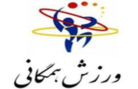 اجرای ۱۱۰ برنامه هیات ورزش‌های همگانی استان فارس در دهه کرامت