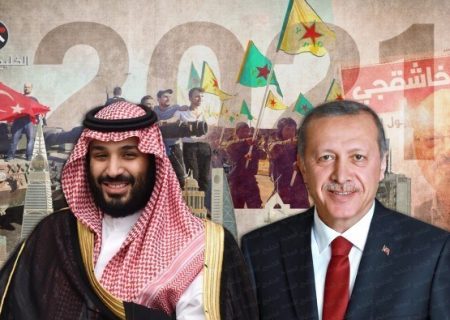 تحولات در روابط عربستان و انصارالله؛ عامل تشدید اختلافات ریاض و ابوظبی