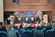 رویداد قرآنی «شمس الضحی» شاخص ترین برنامه فرهنگی در شهرداری صدرا محسوب می شود