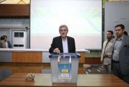 ۸۰۰ شعبه رأی‌گیری در مناطق سخت گذر فارس