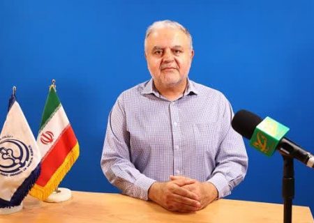 انجام ۳۵۶۵ عمل جراحی در مرکز ترومای جنوب کشور طی ۴ ماه نخست امسال