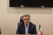 کمال، ارتقا و شکوفایی ایران در گرو اصلاح امور است