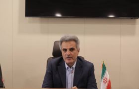 کمال، ارتقا و شکوفایی ایران در گرو اصلاح امور است