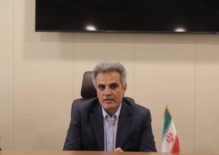 کمال، ارتقا و شکوفایی ایران در گرو اصلاح امور است