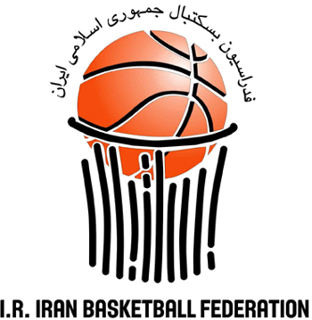 مصطفی هاشمی: مسئولیت تیم ملی بسکتبال با تصمیم‌گیرندگان است