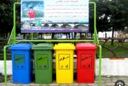 تولید نکردن زباله اولین و مهمترین قدم در مدیریت پسماند؛ اقدامات شهرداری شیراز یکی از نمونه‌های موفق مدیریت پسماند در کشور است