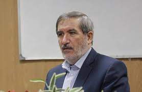 درخواست امانی از شهرداری تهران برای انتشار جزئیات بیشتر پرونده فساد ۲۰ هزار میلیارد تومانی