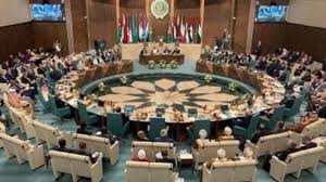 اتحادیه عرب امروز نشست فوق‌العاده‌ای درباره حملات اسرائیل برگزار می‌کند