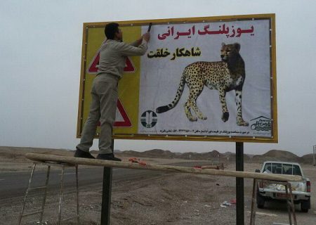 بازگشت چندباره مادر یوز تلف شده در میامی به محل حادثه