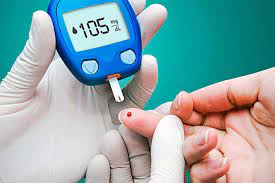 امیدی جدید برای درمان دیابت نوع ۲ در پژوهش چینی‌ها