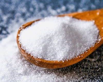 اهمیت مصرف نمک ید دار ید چیست ؟