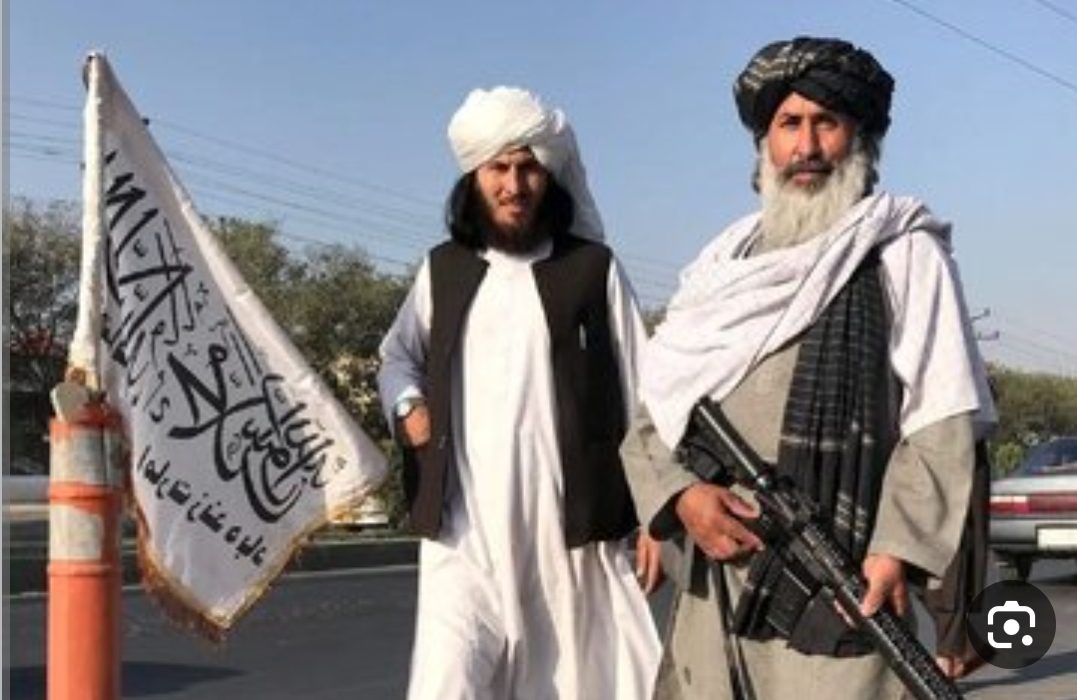 گزارش‌ها از تشدید حملات «تروریستی» در پاکستان پس از تسلط طالبان بر افغانستان