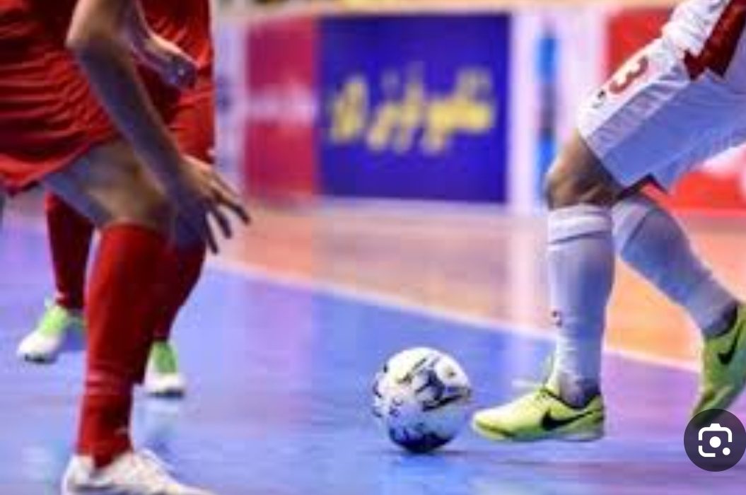 تیم‌های قهرمان مسابقات فوتسال فرهنگیان فارس در بخش آقایان مشخص شدند