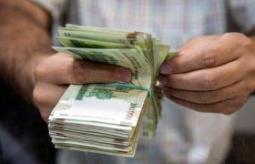 افراد تحت پوشش بهزیستی در انتظار پرداخت عیدی