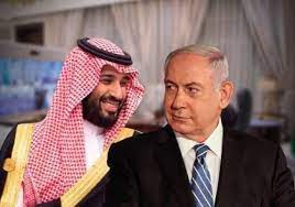 سالیوان: پیشرفت در عادی سازی روابط عربستان و اسرائیل منوط به بهبود وضعیت فلسطینی‌ها است