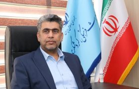 فارس آماده افتتاح ۱۷ پروژه گردشگری است