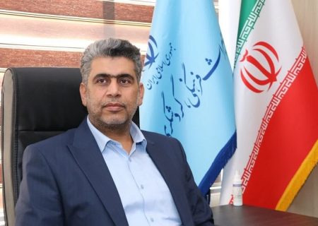 ۱۰ پروژه سرمایه‌گذاری در بافت تاریخی شیراز به‌زودی بهره‌برداری می‌شود