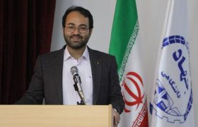 برنامه گسترده جهاددانشگاهی فارس برای اوقات فراغت تابستان دانشجویان