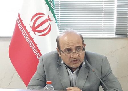 یک سوم مشترکان برق شیراز مشمول پاداش مدیریت مصرف شدند