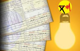 قطع برق ۷۸ مشترک پرمصرف در بخش خانگی / راهکار تامین برق پایدار هم افزایی است