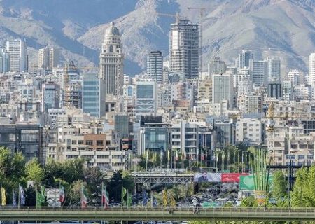 ساماندهی بازار مسکن در یک قدمی تایید