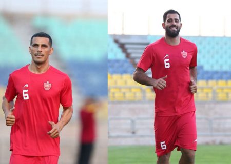 بانک ملت، مالک جدید پرسپولیس