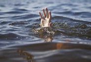 غرق شدن یک کودک ۱۰ ساله بر اثر آبگرفتگی بارندگی در داراب