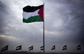 تهاجم به مقدس ترین مقدسات توسط رژیم صهیونیستی
