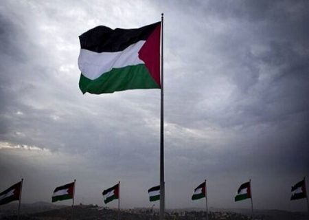 تهاجم به مقدس ترین مقدسات توسط رژیم صهیونیستی
