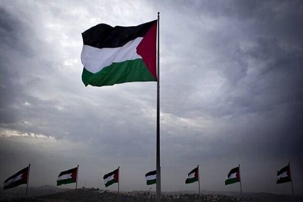 تهاجم به مقدس ترین مقدسات توسط رژیم صهیونیستی