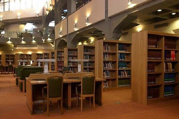 عضویت رایگان و بخشودگی جرائم در کتابخانه‌های عمومی فارس اجرا می‌شود