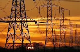 افزایش ۷۰۰ مگاواتی توان تولید برق کشور با کمک دانش‌بنیان‌ها