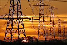 رکورد جدید تقاضای مصرف برق کشور با ۷۲ هزارو ۷۰۰مگاوات ثبت شد