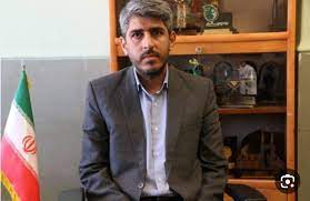 مدیرکل جدید کانون پرورش فکری کودکان و نوجوان فارس منصوب شد