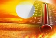 توصیه های سازمان بهداشت جهانی برای پیشگیری از گرما زدگی