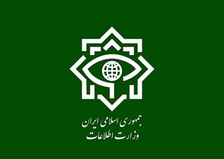 خنثی سازی ۳۰ انفجار همزمان در تهران و بازداشت۲۸تروریست
