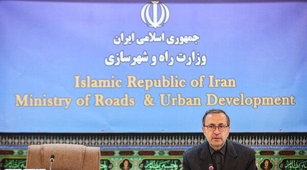 تصویب راه‌اندازی مراکز پشتیبانی شیراز، اصفهان و اراک