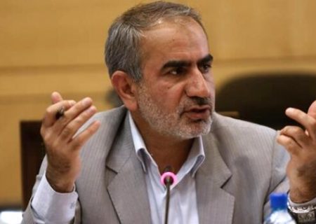 نماینده مردم در مجلس از تلاش‌های شهرداری شیراز در زمینه توسعه سامانه‌های هوشمند نظارت بر ترافیک تجلیل کرد