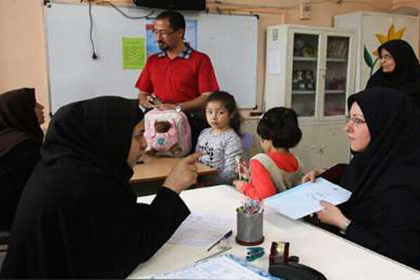 بیش از ۴ هزار بازرسی از فرآیند ثبت نام مدارس فارس صورت گرفت