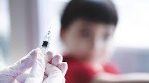 اولویت نخست تزریق واکسن آنفلوآنزا با چه کسانی است؟