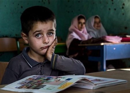 “شور عاطفه‌ها” با همکاری ۸۰۰۰ مدرسه در فارس برگزار می‌شود