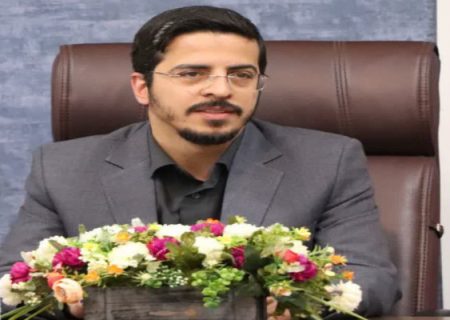 حضور  پررنگ استان فارس در نمایشگاه عمان هلث