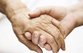 ارائه خدمات بهزیستی به ۶۴ هزار سالمند فارسی