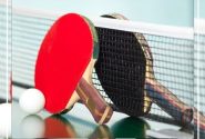 قهرمانان استانی رشته های تنیس روی میز و والیبال بانوان فرهنگی استان فارس معرفی شدند