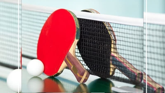 قهرمانان استانی رشته های تنیس روی میز و والیبال بانوان فرهنگی استان فارس معرفی شدند