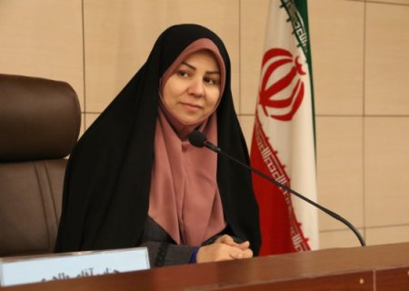 اجرای طرح تامین امنیت در بوستان‌های شیراز
