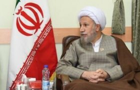 سینما سبک زندگی ایرانی اسلامی را ترویج می دهد