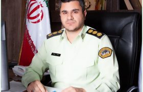باندهای پولشویی قربانیان خود را چگونه انتخاب می‌کنند؟