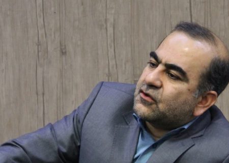 اولیای دانش آموزان بر ثبت نام حداکثر ۱۰ درصدی اتباع خارجی در مدارس فارس نظارت کنند